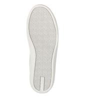 Sole, view 5 of 9