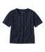  Color Option: Navy, $49.95.