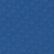 Bright Mariner/Cadet Blue