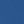 Bright Mariner/Cadet Blue, color 2 of 5