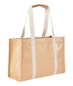 Maine Isle Tote