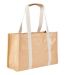  Sale Color Option: Canyon Khaki/Silver Birch, $39.99.