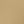 Canyon Khaki/Silver Birch, color 3 of 5
