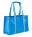  Sale Color Option: Light Ocean/Cool Blue, $39.99.