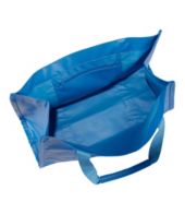 Additional View, view 3 of 8