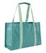  Sale Color Option: Mineral Blue/Pastel Lichen, $39.99.