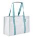 Sale Color Option: Pewter/Mineral Blue, $49.99