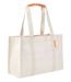  Sale Color Option: Silver Birch/Persimmon Orange, $39.99.