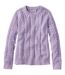 Sale Color Option: Pastel Lilac, $79.99