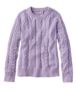 Crewneck
