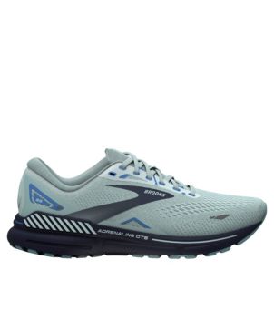 Women's Brooks Adrenaline GTS 23 Running Shoes