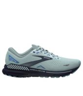 Women s Brooks Adrenaline GTS 23 Running Shoes Running at L.L.Bean