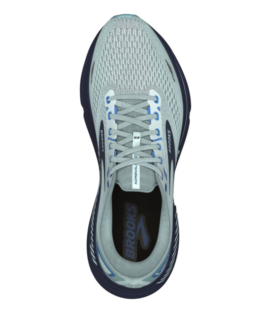 Performance and Comfort: Key Features of Women's Brooks Sneakers