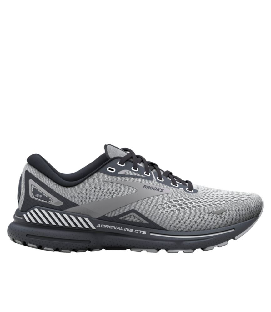 Men's Brooks Adrenaline GTS 23 Running Shoes