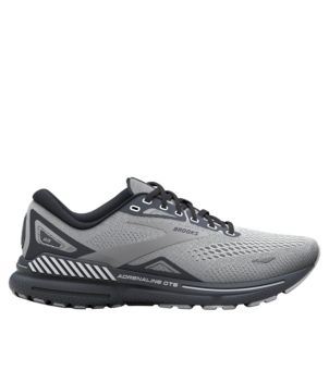 Men's Brooks Adrenaline GTS 23 Running Shoes