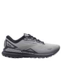 brooks beast 18 on sale