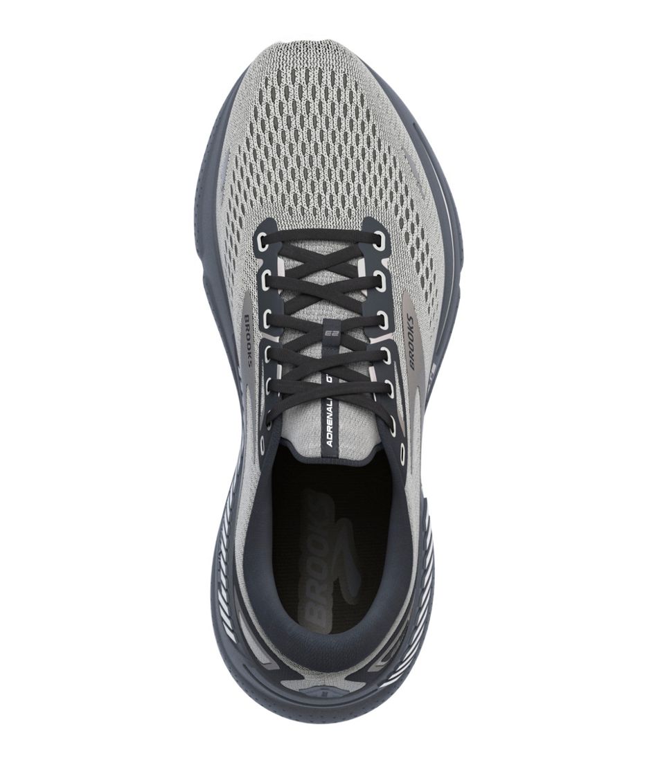 Adrenaline GTS 23 Men's Running Shoe, Supportive Running Shoes for Men