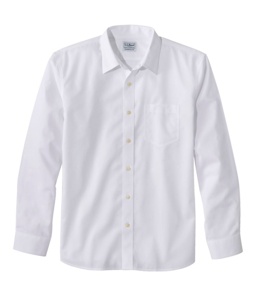 Professional Dress Shirts for Your Team