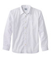 Men's Everyday Wrinkle-Free Shirt, , small image number 0