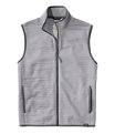 Airlight Knit Vest, Quarry Gray Heather, small image number 0