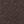 Dark Brown/Forest Shade/Tan Opaque, color 1 of 1