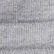 Airlight Knit Pullover, Quarry Gray Heather, swatch
