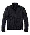 Airlight Knit Pullover, Mid-Night Black, small image number 0