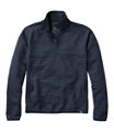Airlight Knit Pullover, , small image number 0