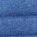 Airlight Knit Vest, Marine Blue, swatch