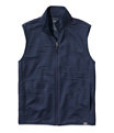 Airlight Knit Vest, , small image number 0
