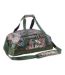  Sale Color Option: Sienna Brick Camo, $59.99.