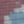 Sienna Brick Camo, color 2 of 4