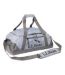  Sale Color Option: Anchor Gray Topo, $59.99.