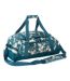  Sale Color Option: Deep Water Topo, $59.99.