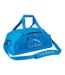  Sale Color Option: Medium Blue, $49.99.