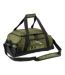  Sale Color Option: Tuscan Olive, $49.99.