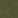 Tuscan Olive, color 4 of 6