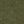 Tuscan Olive, color 4 of 6