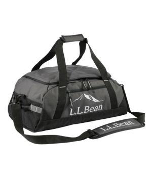 Adventure Duffle, 35L