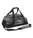  Sale Color Option: Alloy Gray, $49.99.