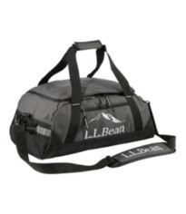 Adventure Pro Waterproof Duffle, 60 L