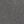 Alloy Gray, color 6 of 6