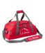  Sale Color Option: Dark Red, $49.99.