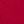 Dark Red, color 2 of 6