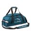  Sale Color Option: Deep Admiral Blue, $49.99.