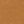 Dark Bronze/Shale Gray, color 1 of 6