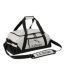  Sale Color Option: Heather Gray Diamond, $49.99.