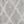 Heather Gray Diamond, color 3 of 6