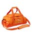  Sale Color Option: Persimmon/Peak Orange, $49.99.