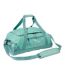  Sale Color Option: Soft Juniper/Mineral Blue, $49.99.